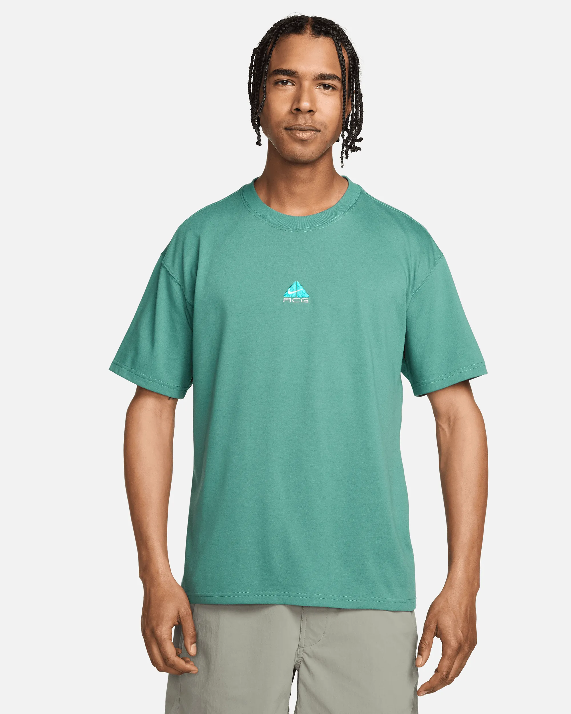 ACG Lungs T-shirt - Bicoastal