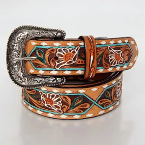 American Darling 40'' Belt ADBLF161-L