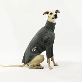 Billabong Whippet Long Sleeve Hound-Tee