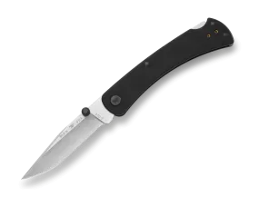 Buck 110 Slim Pro TRX Knife