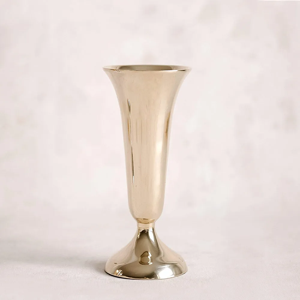 Buttercup Vase