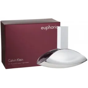 Calvin Klein Euphoria Eau De Parfum, 15 ml