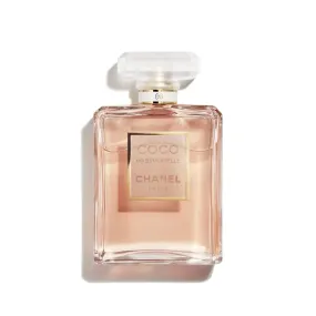 Chanel Coco Mademoiselle Eau De Parfum for Women 100 ml