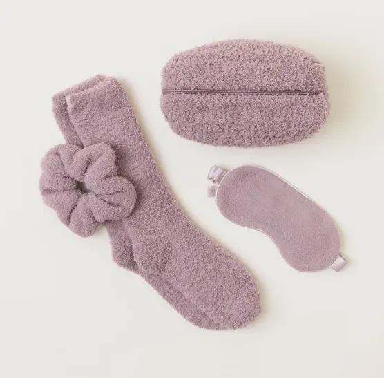 CozyChic Essentials (Individually sold)