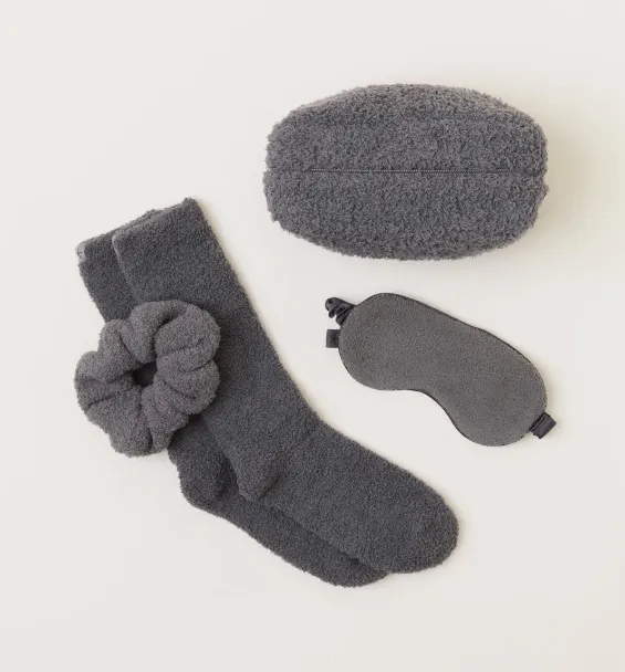 CozyChic Essentials (Individually sold)