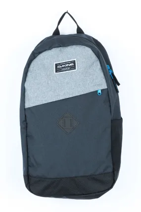 Dakine Youth 21L Switch Backpack