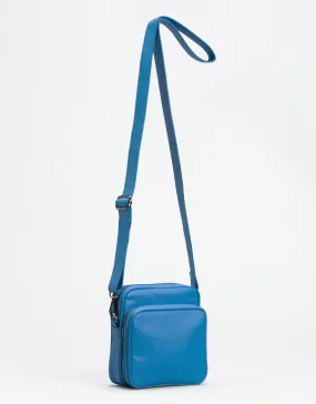 Elk - Klim Crossbody Bag Bright Blue