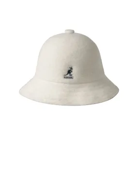 Hat for man KE3451 WH103 KANGOL