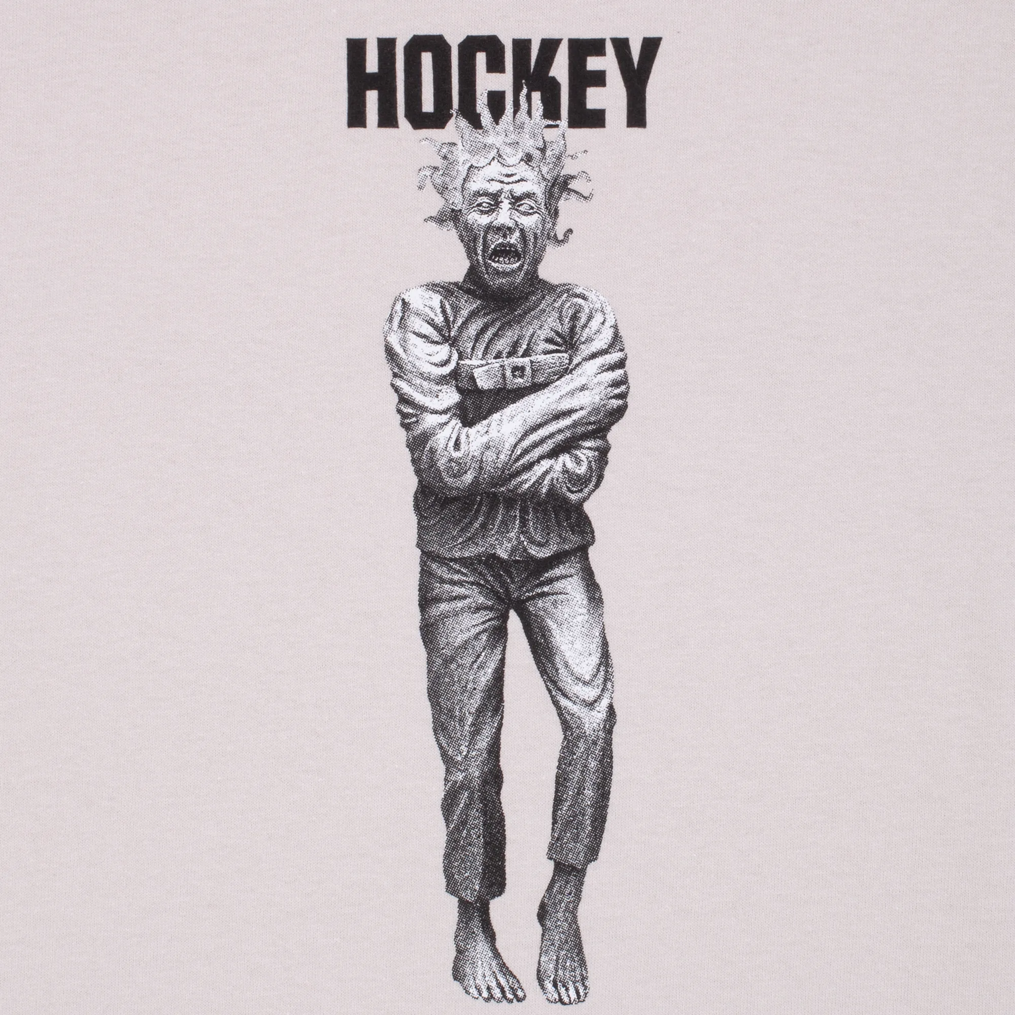 Hockey Hatch T-Shirt