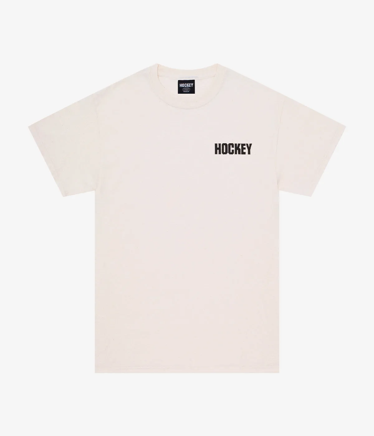 Hockey Tier One T-Shirt