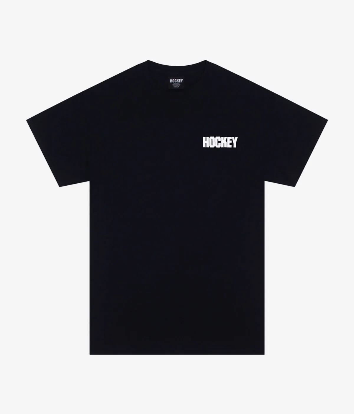 Hockey x Independent T-Shirt