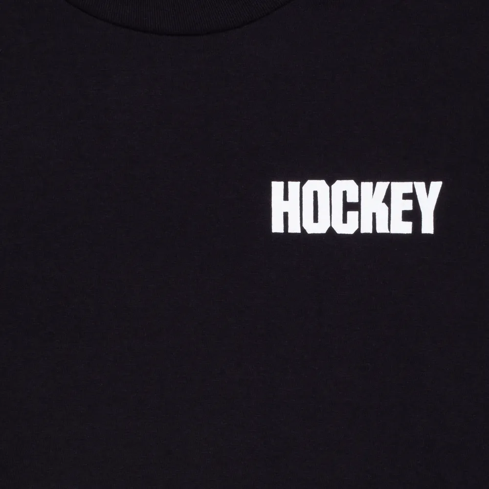 Hockey x Independent T-Shirt