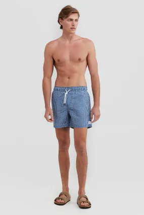 Horrocks Swim Shorts