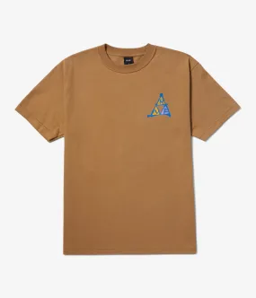 Huf No-Fi T-Shirt