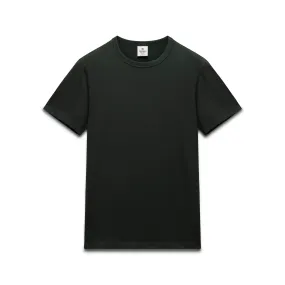 Lightweight Jersey T-Shirt