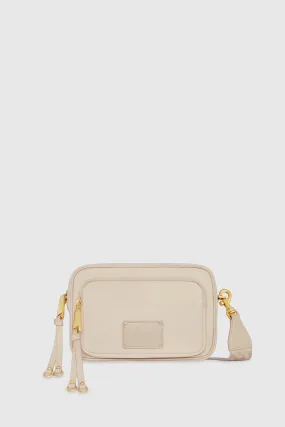 Nolita Nylon Crossbody