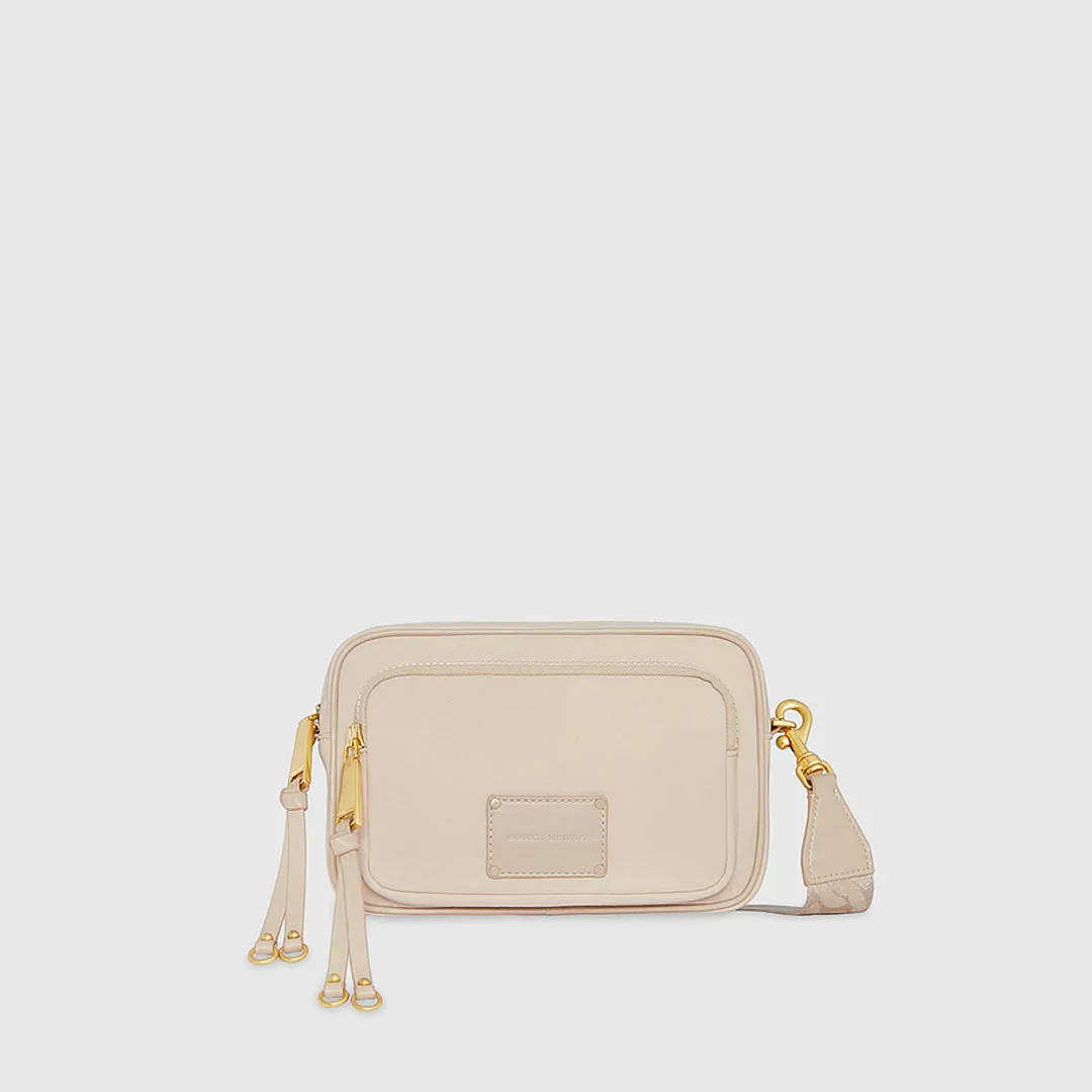 Nolita Nylon Crossbody