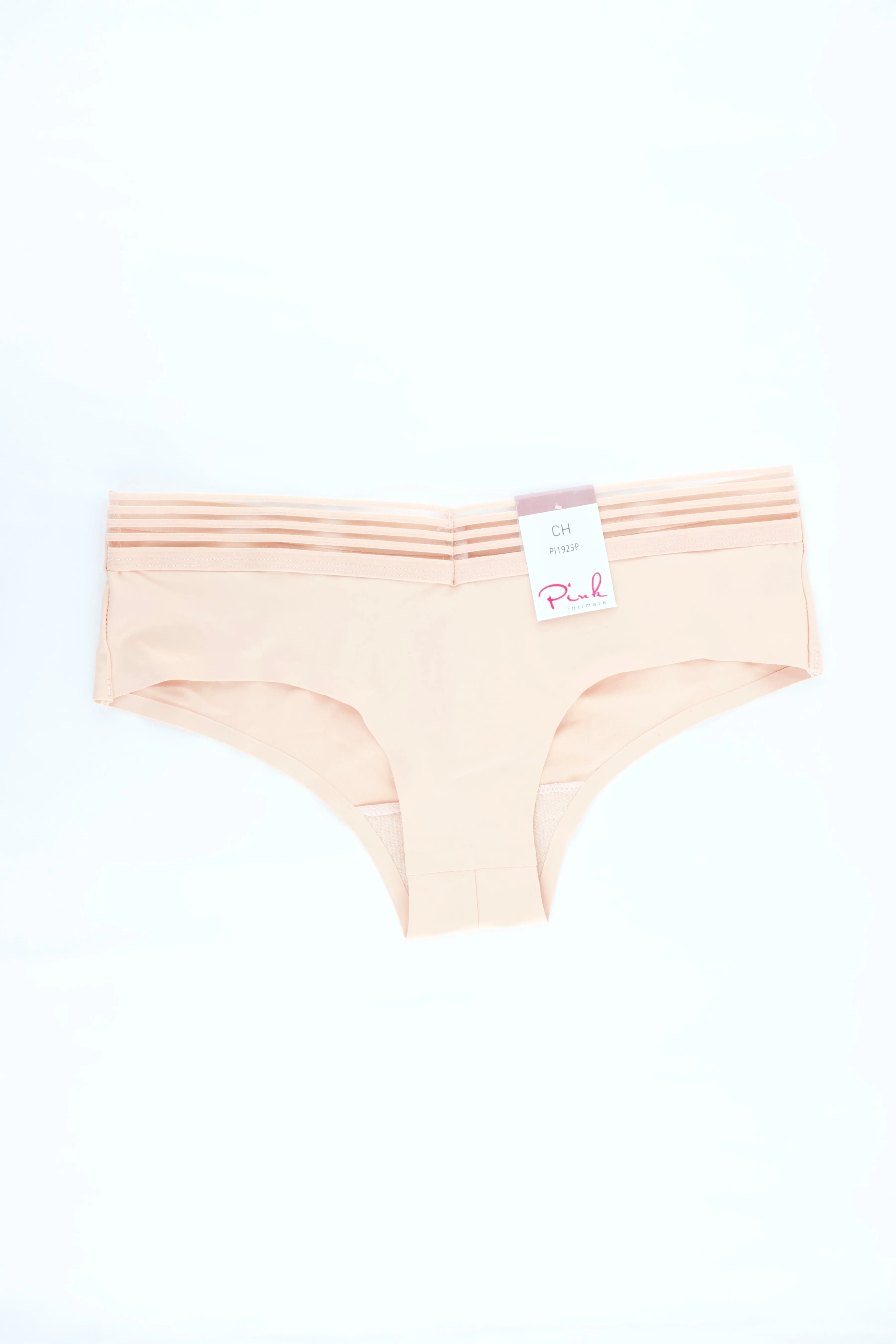 PANTY SIN COSTURA PI1925P