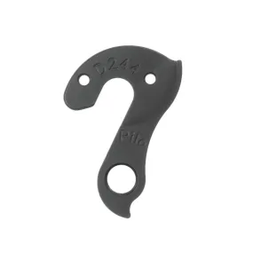 Pilo D244 Derailleur Hanger