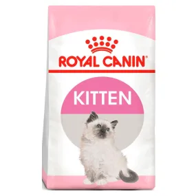 Royal Canin Kitten - Alimento para Gato Cachorro