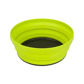 Sea To Summit Collapsible X Bowl 650ml