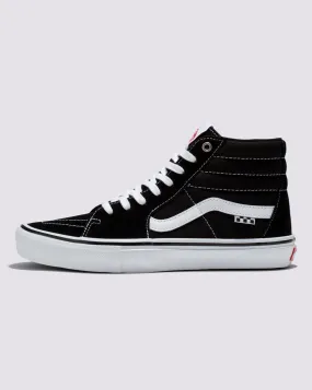 Skate SK8-Hi