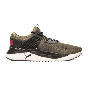 Tenis Hombre Puma Pacer Future