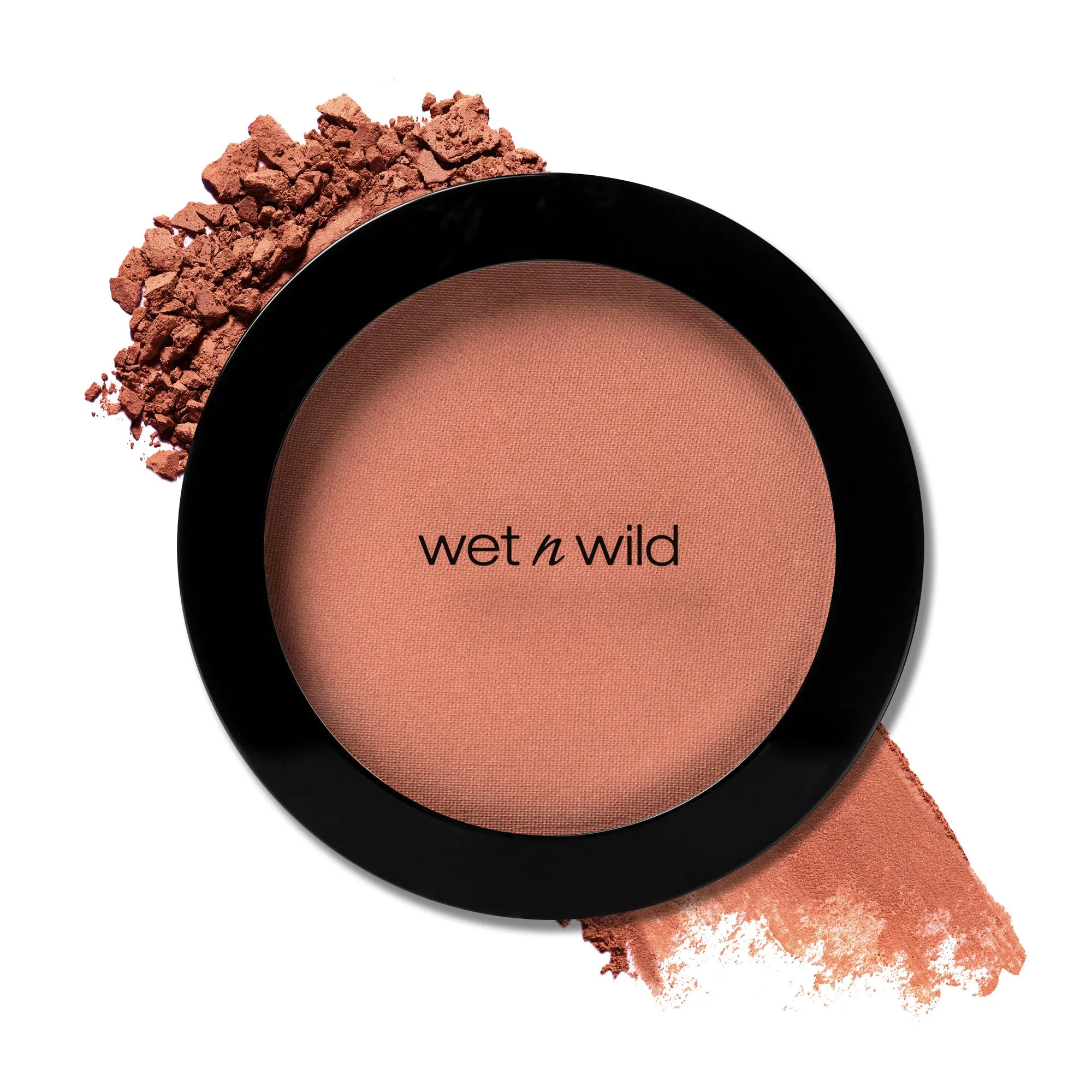 WETNWILD Color Icon Blush