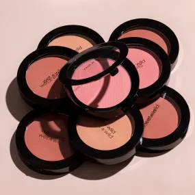 WETNWILD Color Icon Blush