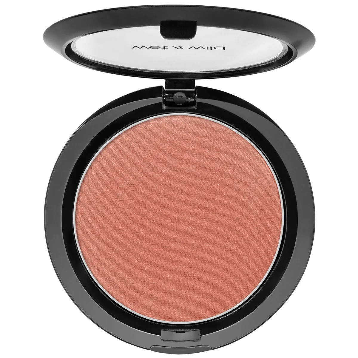 WETNWILD Color Icon Blush