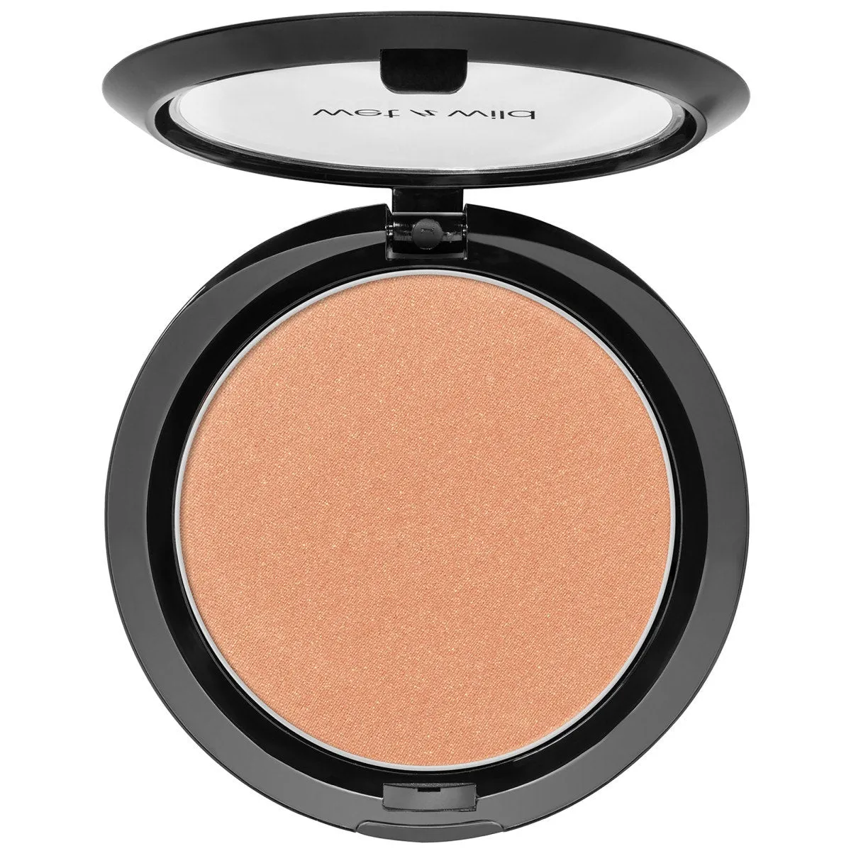 WETNWILD Color Icon Blush