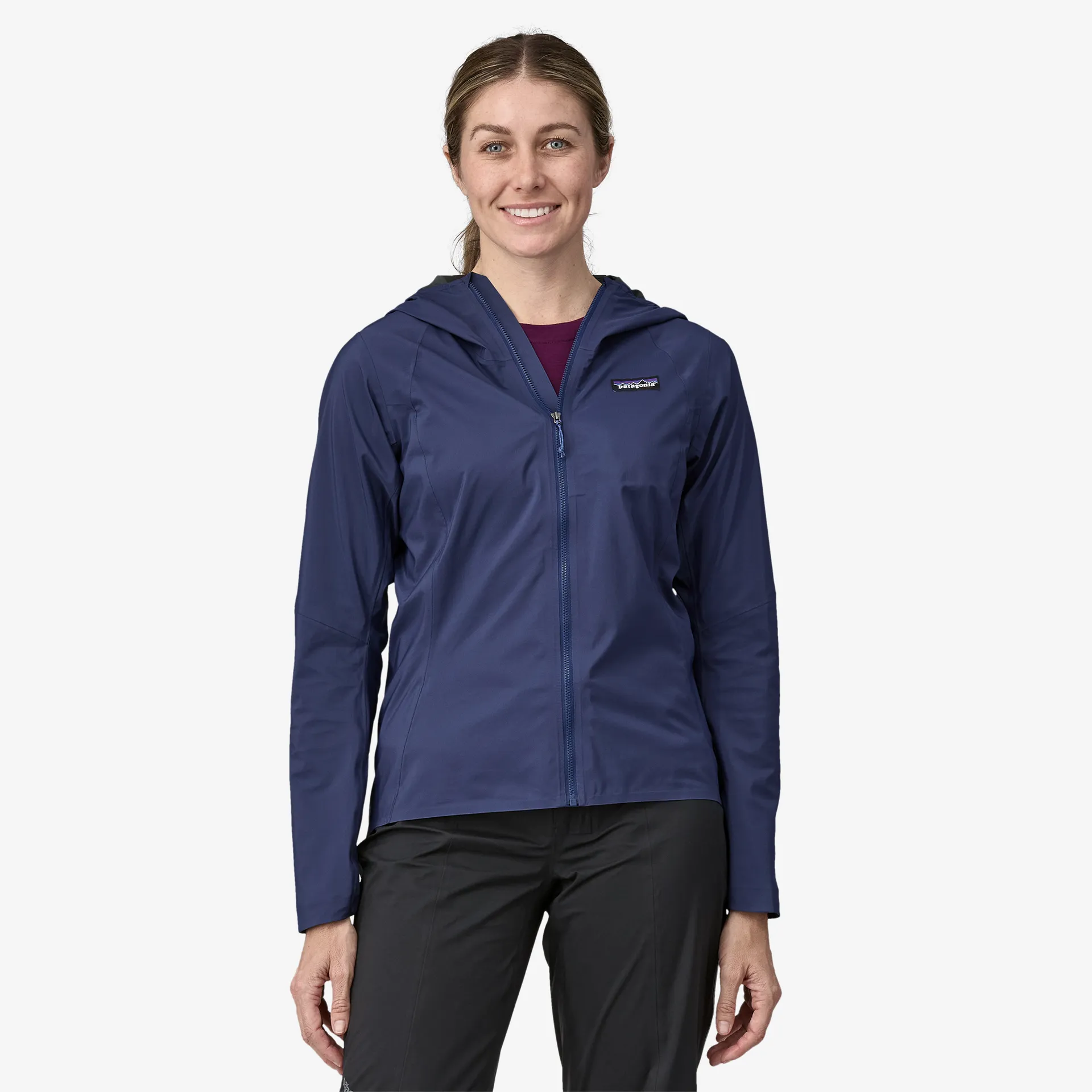 Women's Dirt Roamer Jacket