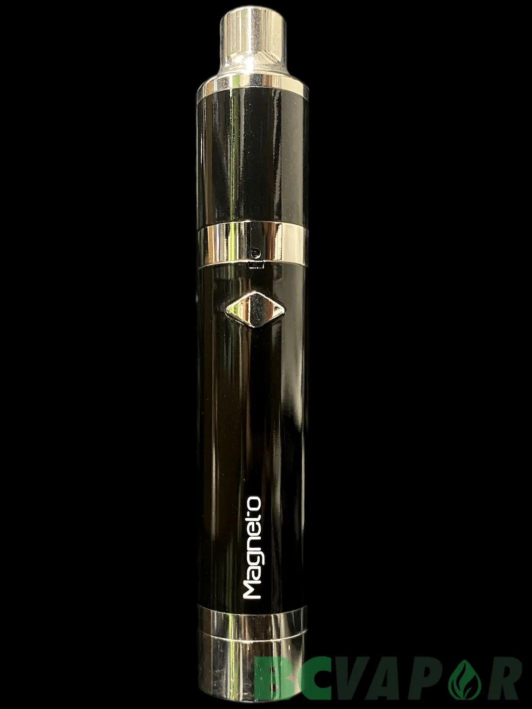 Yocan Magneto